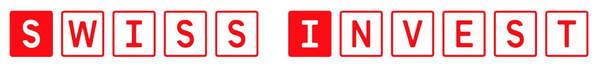 Swiss Invest